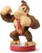 Figurina Nintendo amiibo - Donkey Kong [Super Mario] - 1t
